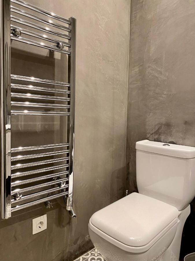 Plaka Downtown 2 Bedroom Basement Ateny Zewnętrze zdjęcie