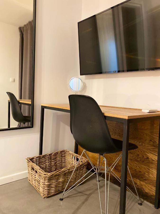 Plaka Downtown 2 Bedroom Basement Ateny Zewnętrze zdjęcie